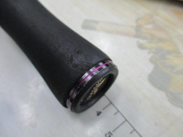 ハートランドリベラリスト 903ML+RSS-22