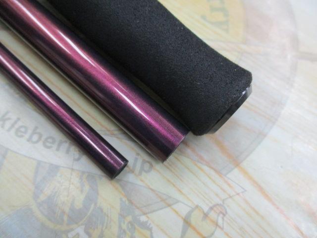 ハートランドリベラリスト 803M+RSB-22