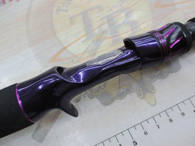 ハートランドリベラリスト 803M+RSB-22