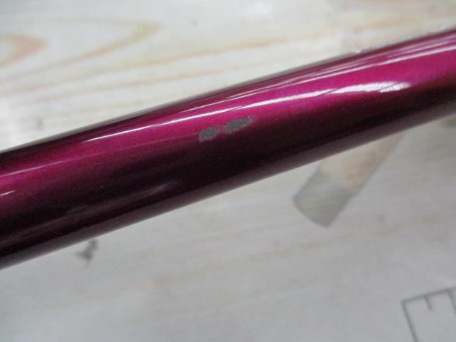 ハートランドリベラリスト 803M+RSB-22