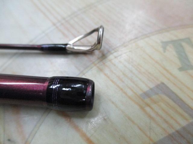 ハートランドリベラリスト 803M+RSB-22