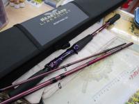 ハートランドリベラリスト 803M+RSB-22