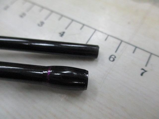 CBべろべろとらうと60XUL