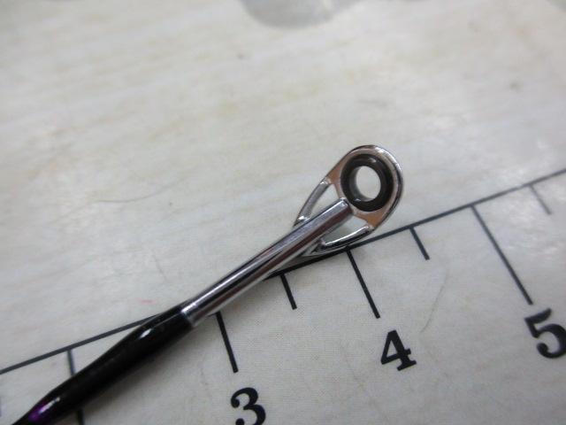 CBべろべろとらうと60XUL