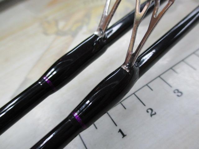 CBべろべろとらうと60XUL