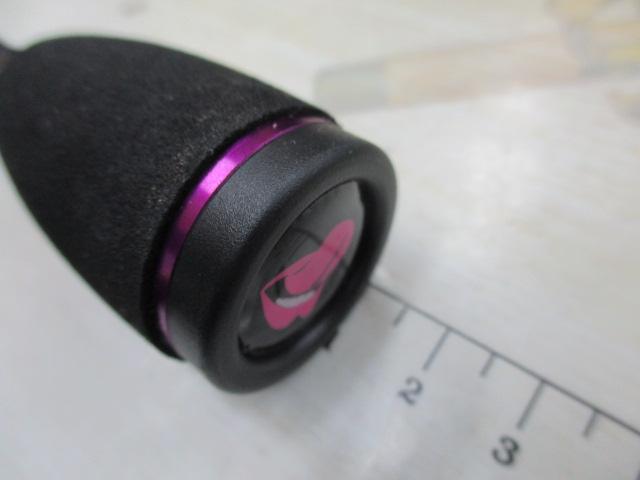 CBべろべろとらうと60XUL