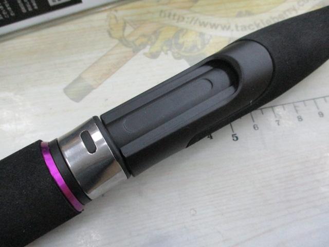 CBべろべろとらうと60XUL