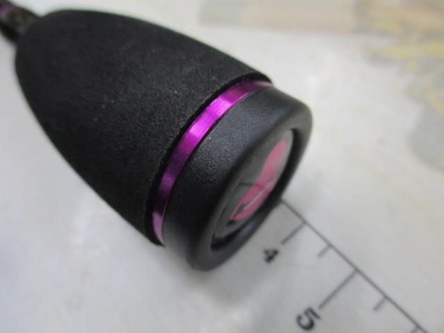 CBべろべろとらうと60XUL