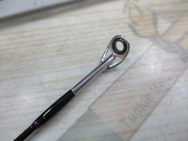 CBべろべろとらうと60XUL