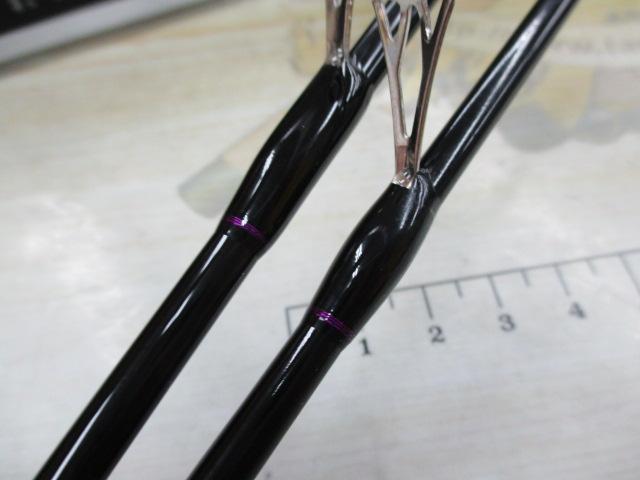 CBべろべろとらうと60XUL