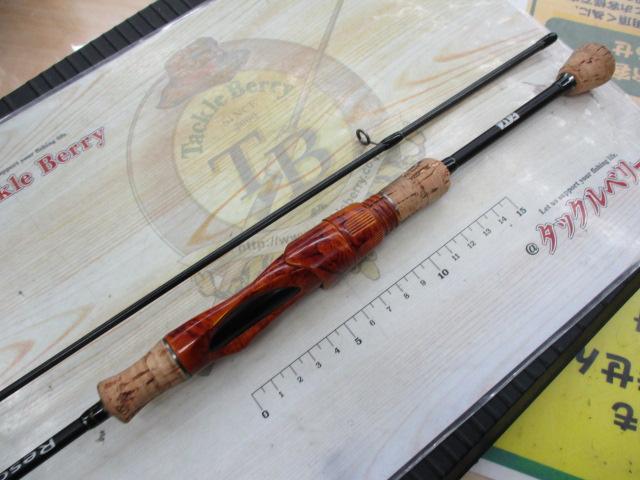 ファータレゾネーターFR602XUL