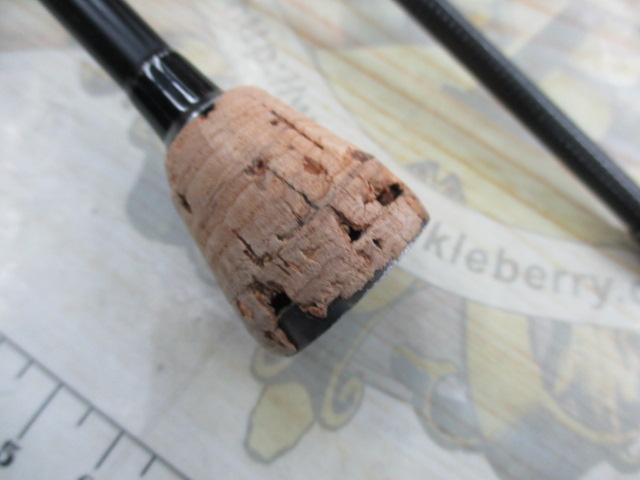 ファータレゾネーターFR602XUL