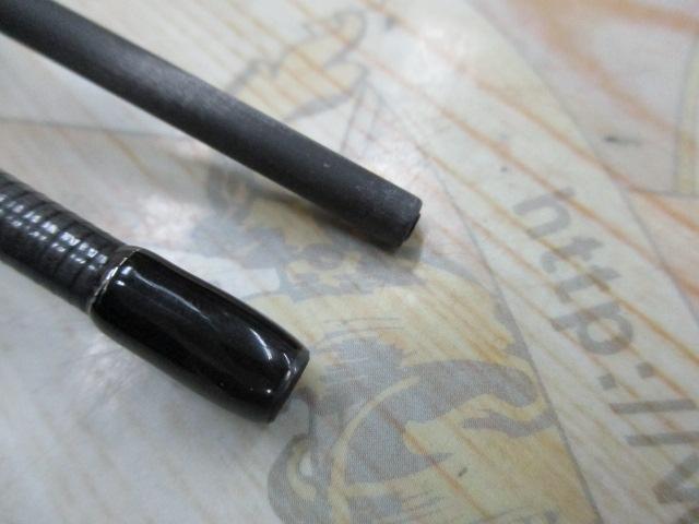 ファータレゾネーターFR602XUL