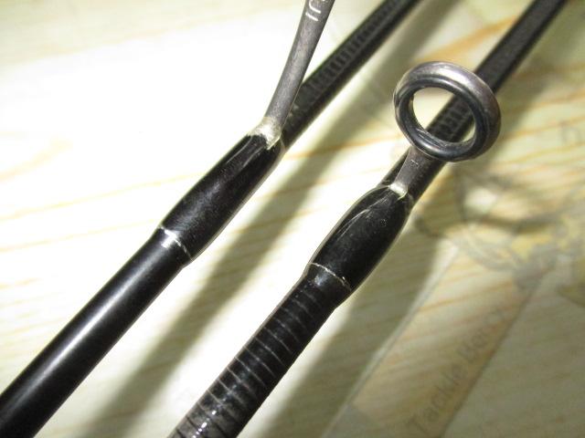 ファータレゾネーターFR602XUL