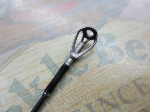 ファータレゾネーターFR602XUL