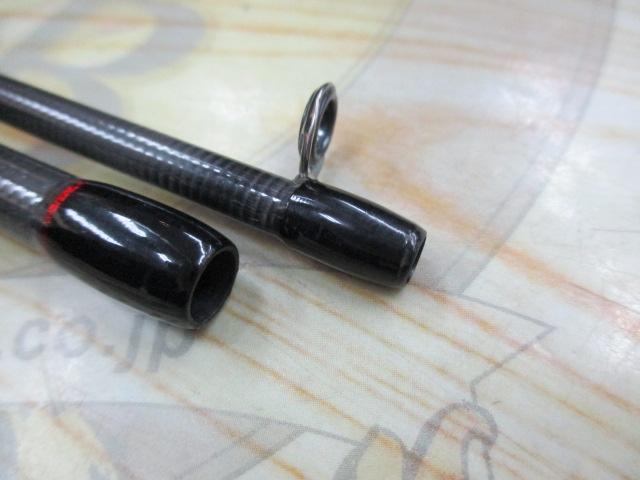 ブラキストン BKT-510LBC