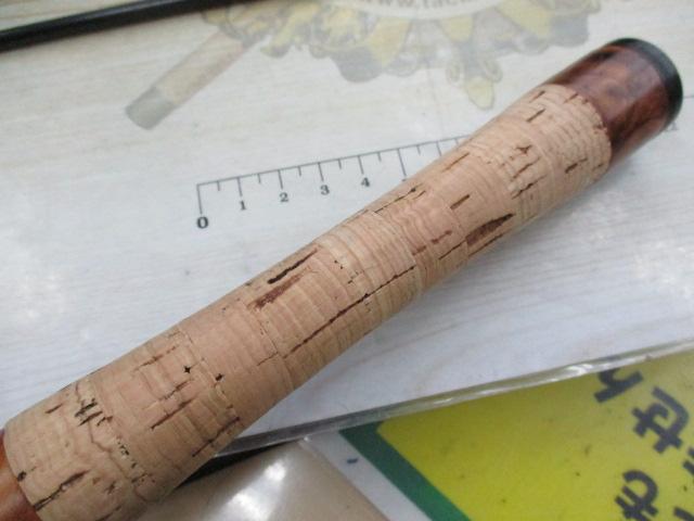 ブラキストン BKT-510LBC