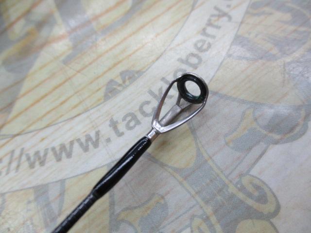 ブラキストン BKT-510LBC