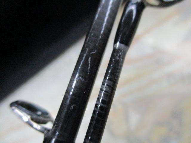 ブラキストン BKT-510LBC