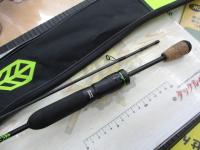 Tコネクション コンフィー TCC-S62L