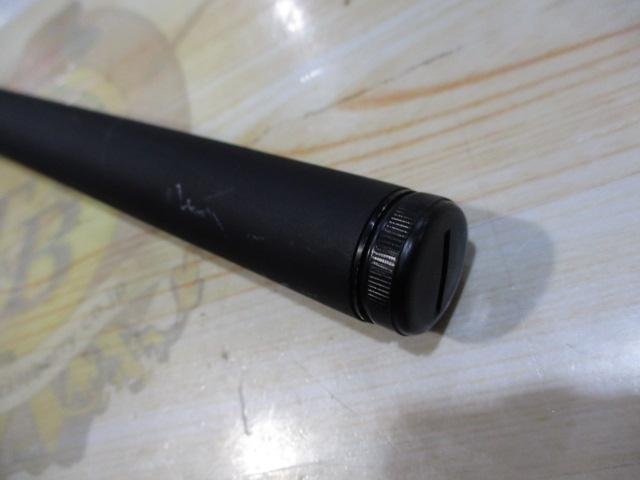 プロスペックISO KW遠投 4-360