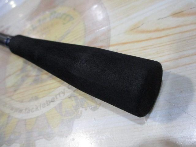 フグカットウFT 150MH