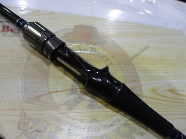 フグカットウFT 150MH