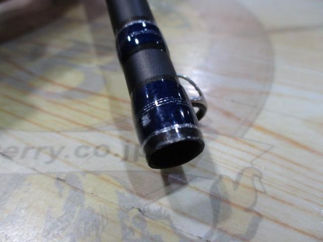 フグカットウFT 150MH