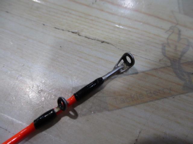 フグカットウFT 150MH