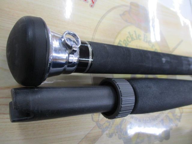 リーディング-X ゴウイン 265S