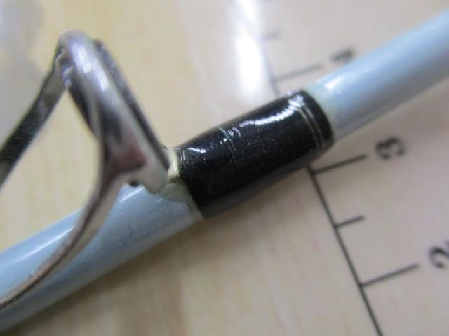 リーディング-X ゴウイン 265S