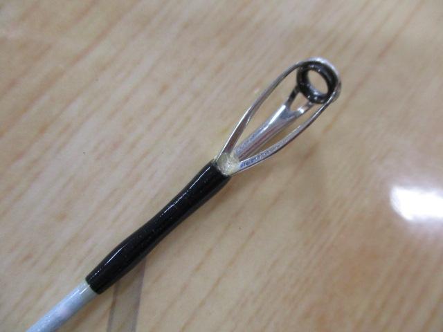 リーディング-X ゴウイン 265S