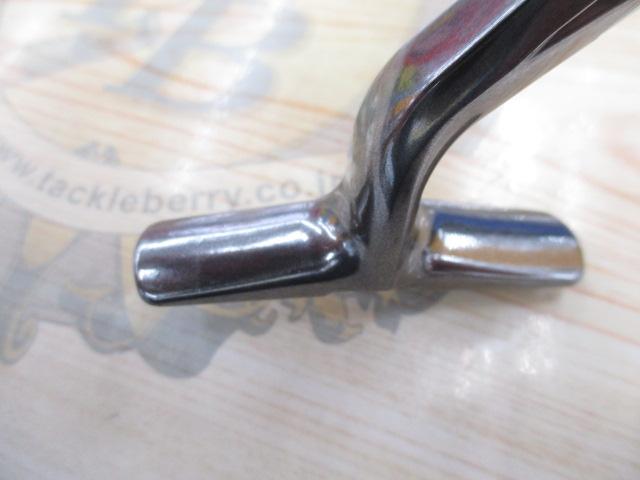 16ストラディックCI4+ 2500HGSDH