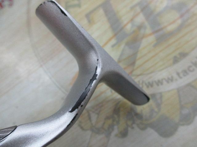 14イグニス 2003H Type-R