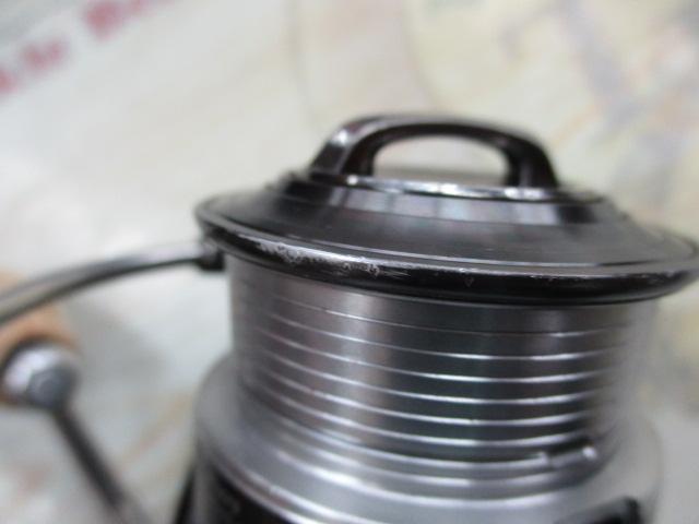 14イグニス 2003H Type-R