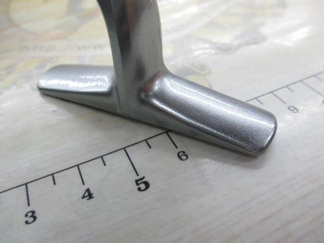 21ナスキー C2000S