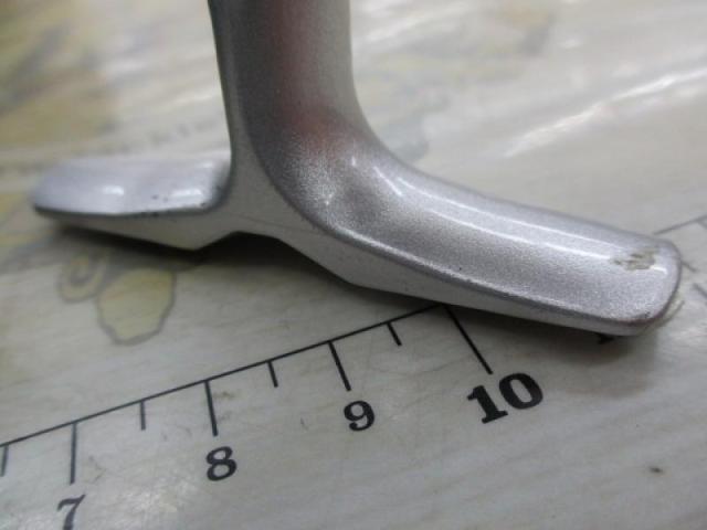 21フリームス FC LT2000S