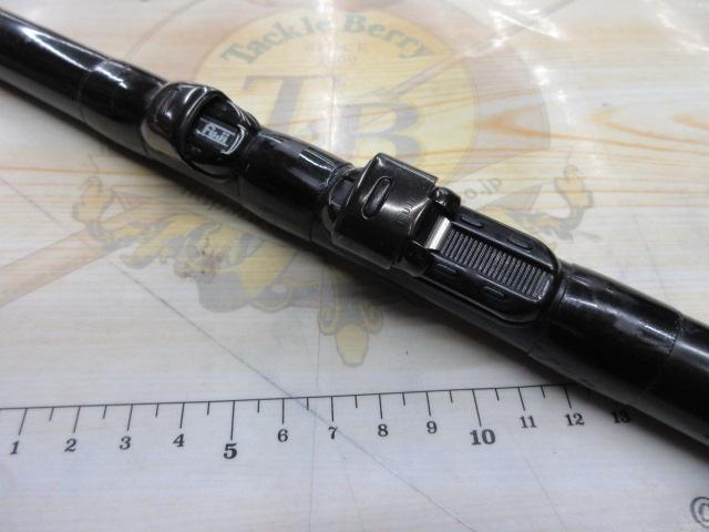 がま磯レセプター 1-53