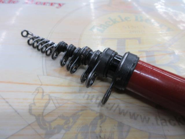 がま磯レセプター 1-53