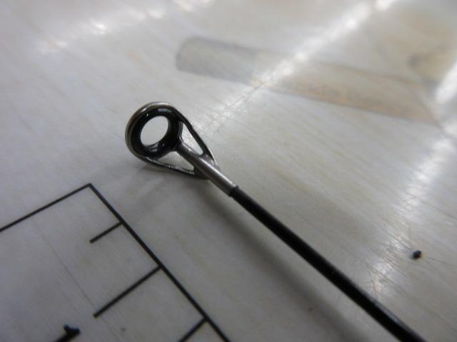 がま磯レセプター 1-53