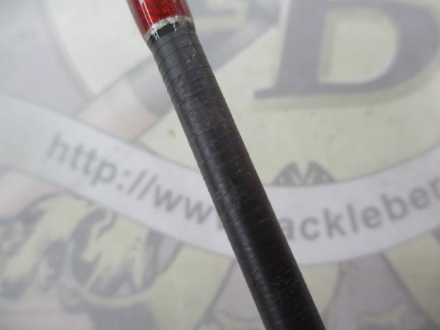 墨族ダイケンSP S70H