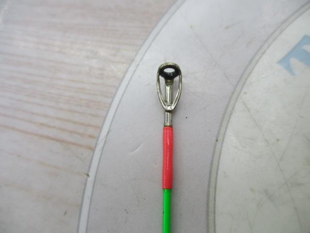 墨族ダイケンSP S70H