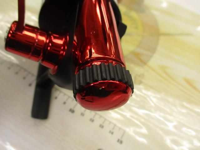 14アンダースピン 80