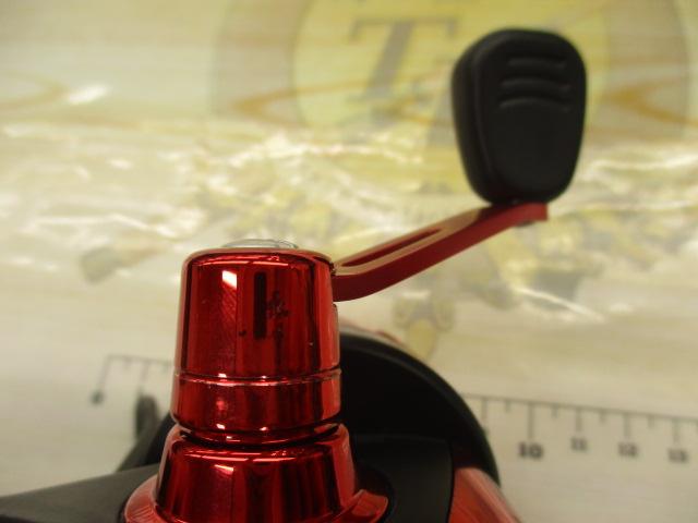 14アンダースピン 80