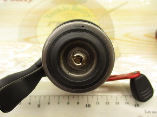 14アンダースピン 80