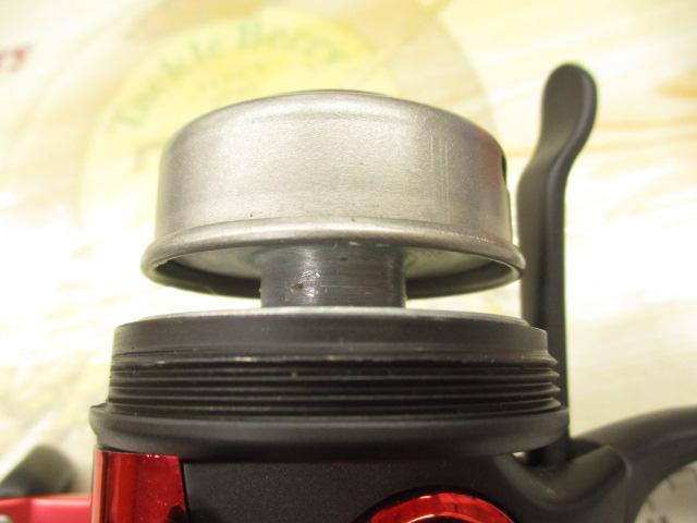 14アンダースピン 80