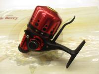 14アンダースピン 80