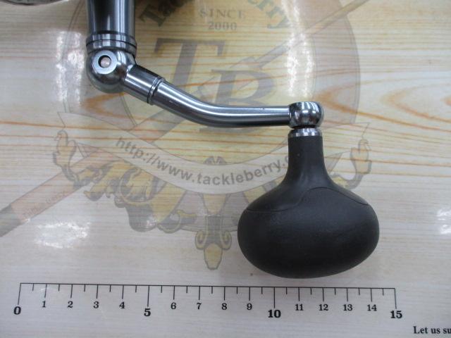 13バイオマスターSW 8000HG