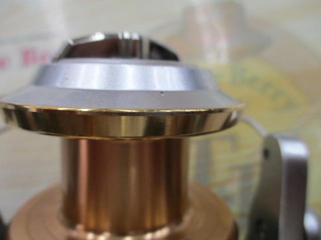 13バイオマスターSW 8000HG