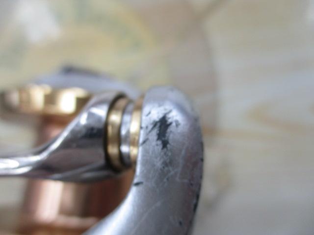 13バイオマスターSW 8000HG